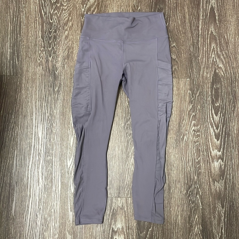 Fabletics 7/8 Legging